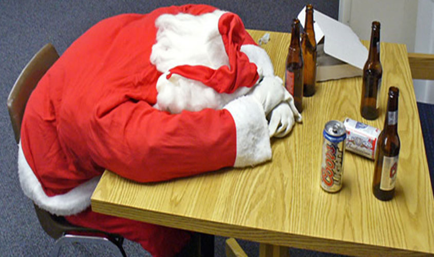 Sem retrospectiva em 2019