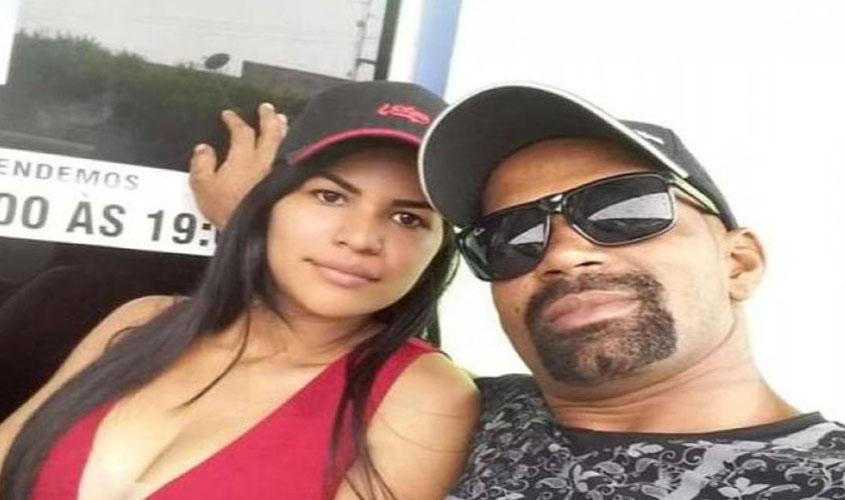 Caminhoneiro que morreu após choque entre ônibus e carreta viajava com a família para comemorar aniversário