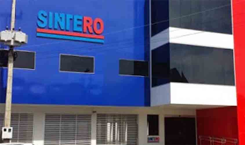 REFORMA DA PREVIDÊNCIA - Sintero convoca trabalhadores em educação municipais de Porto Velho para mobilização na Câmara Municipal nesta quarta-feira