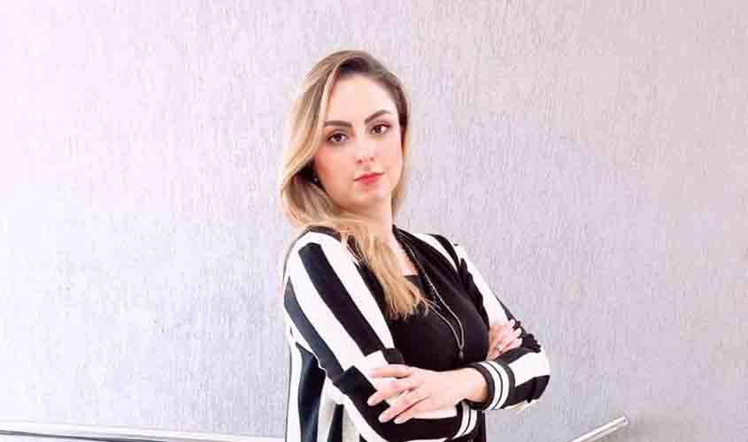 Rocha Filho Advogados cria núcleo para gerenciar processos de Servidores Públicos