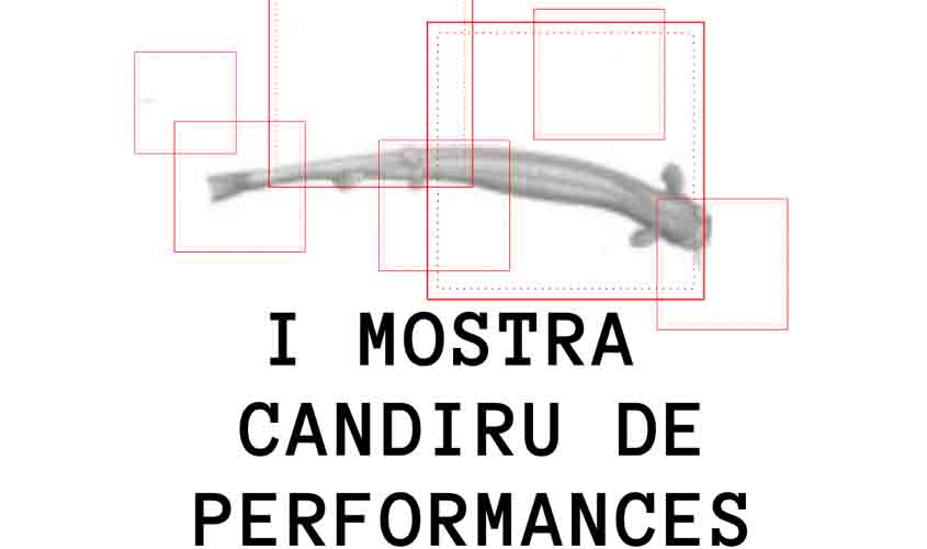 Estudantes da UNIR lançam mostra virtual de arte