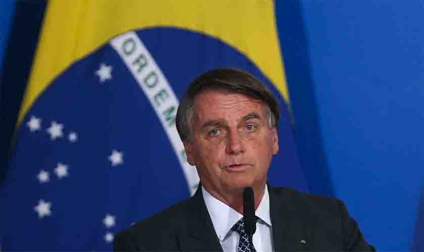 Decreto institui conselho de fundo de desenvolvimento regional