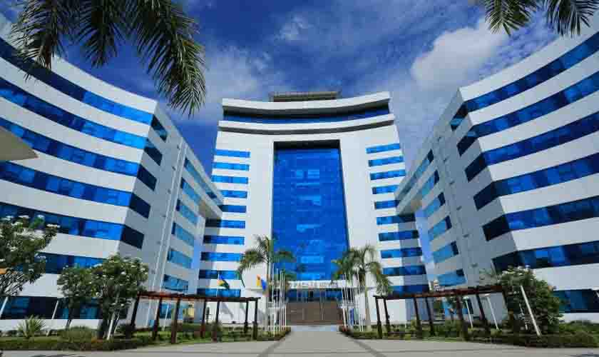 Lei Complementar que concede revisão geral dos vencimentos dos servidores do Ministério Público é sancionada pelo Poder Executivo