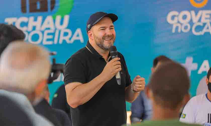 Mais saúde: R$ 650 mil para reforma no hospital municipal de Vale do Anari, conseguidos pelo Deputado Alex Redano, já estão empenhados