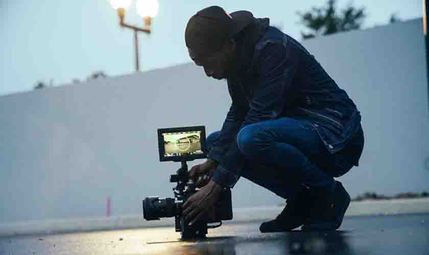 Festival dos Invisíveis com inscrições abertas