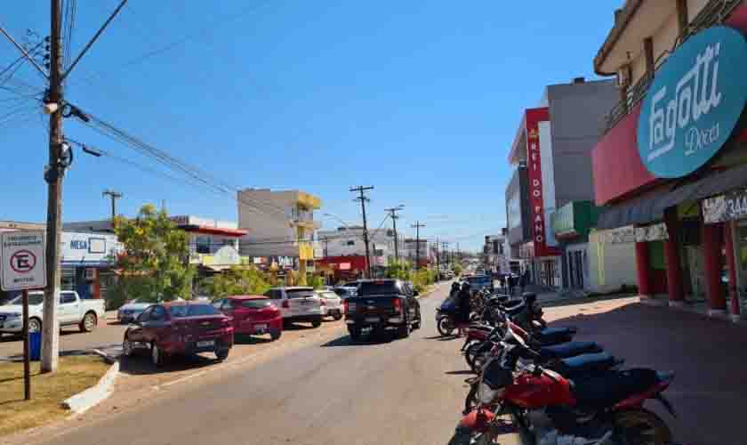 Planejamento Estratégico avança com ações desenvolvidas nos municípios da região da Zona da Mata de Rondônia