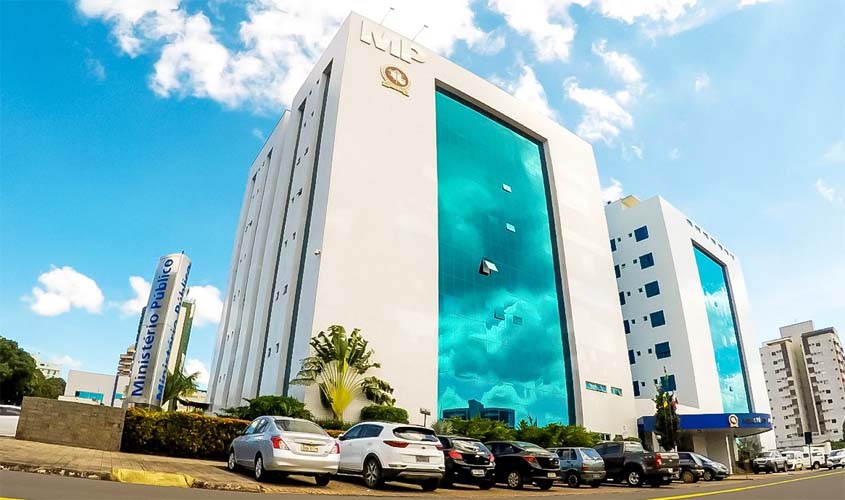 Ministério Público transfere feriado do dia 04 para dia 06 de janeiro de 2023