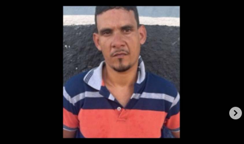 Polícia Civil intensifica apuração de homicídio