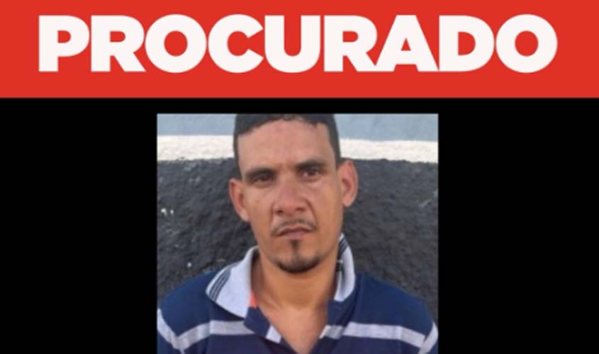 Polícia Civil intensifica apuração de homicídio em Porto Velho