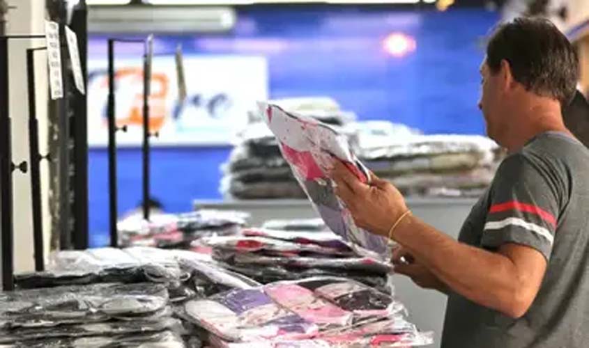 Nove feriados em dias úteis podem afetar produção em 2026