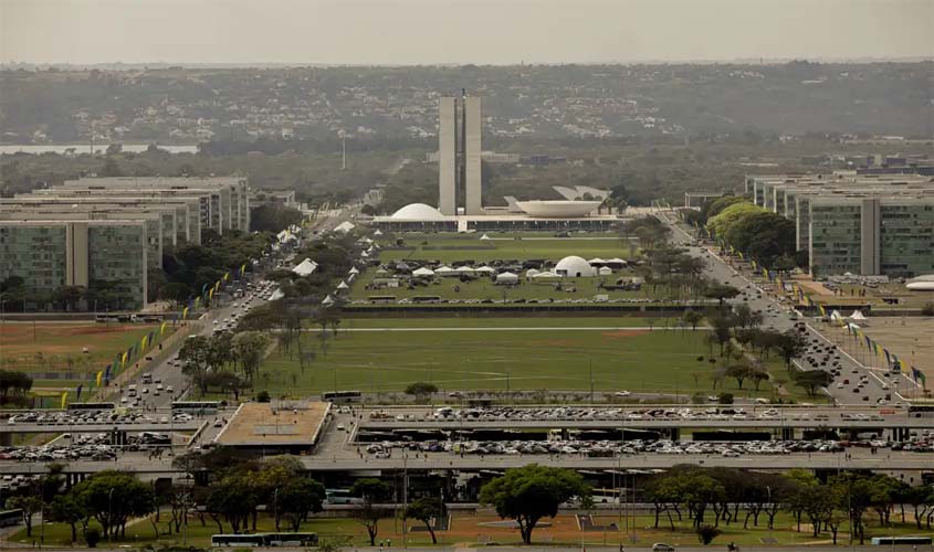 Confira feriados nacionais e pontos facultativos de 2026