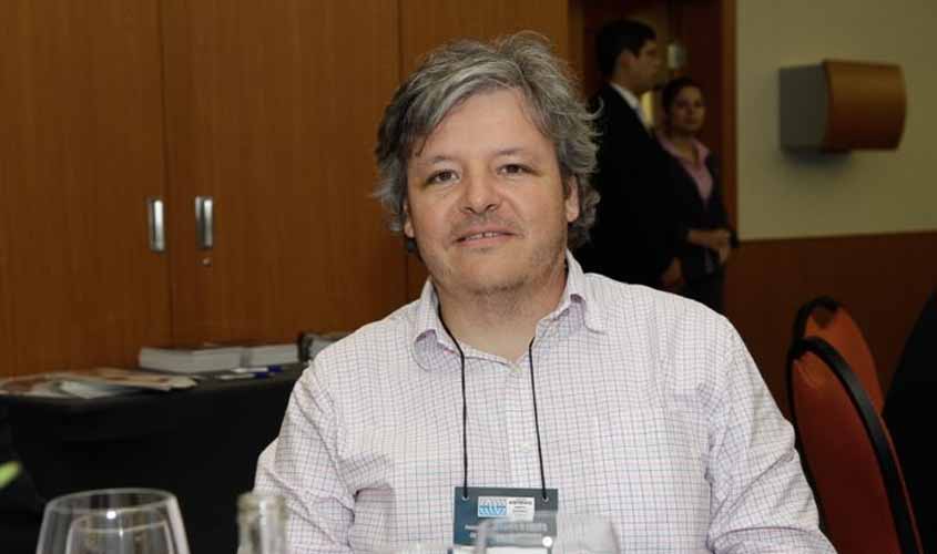 Educação em casa não substitui a escola, diz secretário do MEC