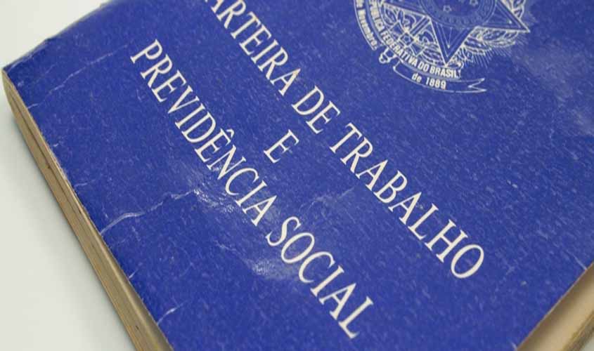 Agente afastada por ter sido efetivada em período pré-eleitoral será reintegrada