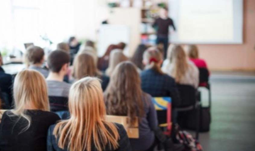 Ministério Público vai realizar Capacitação de Conselheiros Tutelares em todo o Estado