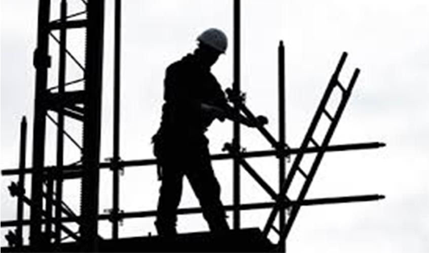 Superfaturamento de obras públicas: sensoriamento remoto pode ser um aliado no combate à corrupção