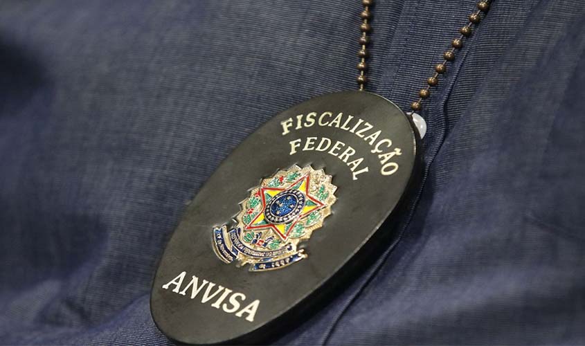 Coronavírus: voos são vistoriados pela Anvisa em SP