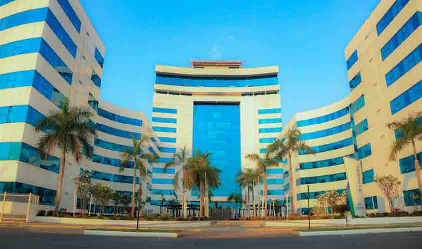 Governo publica Decreto que limita capacidade de pessoas nos estabelecimentos conforme Fases do Plano Todos Por Rondônia