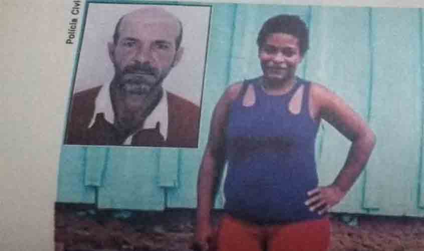 Rapaz que matou padrasto escapou de chacina que deixou sua mãe e quatro irmãs mortas; relembre tragédia que abalou RO