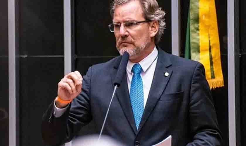 O que é Custo Brasil? Entenda por que ele atrapalha o desenvolvimento do país e a criação de emprego e renda