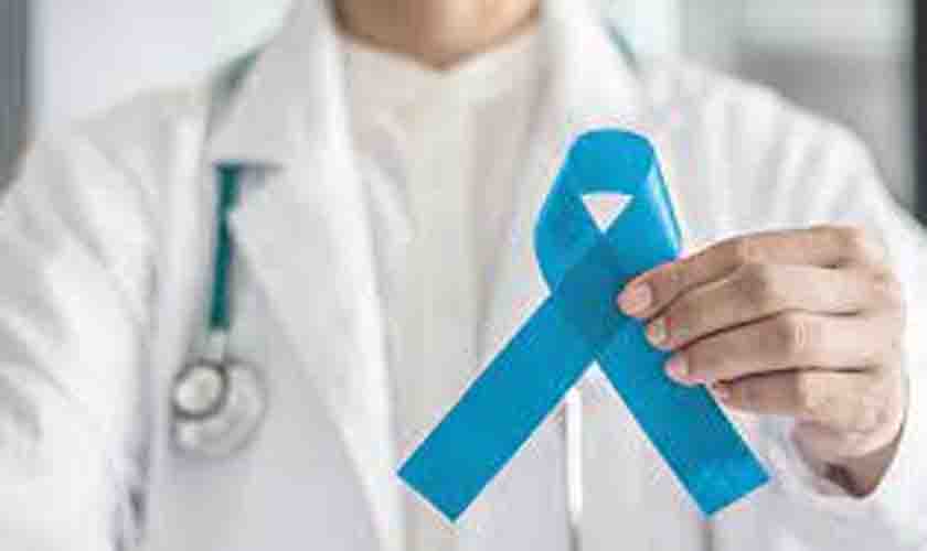 Câncer De Próstata Representa 29% Dos Diagnósticos, Aponta Pesquisa