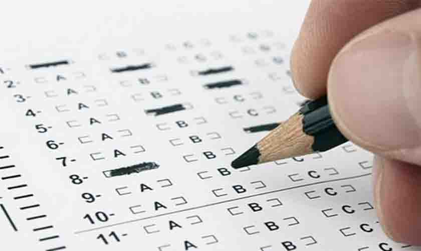 Concursos em Rondônia terão a oferta mais de 300 vagas