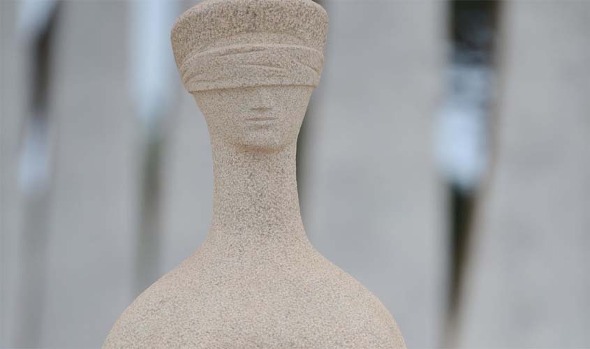 STF retoma trabalho nesta quarta-feira; veja pauta de julgamentos