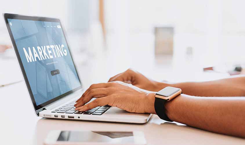 9 ferramentas fundamentais para empreender na internet