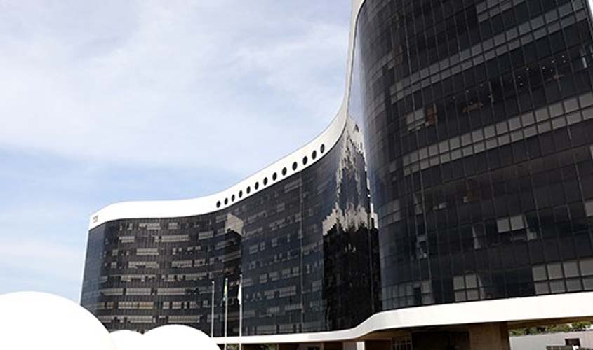 TSE abre Ano Judiciário de 2024 nesta quinta-feira (1º)