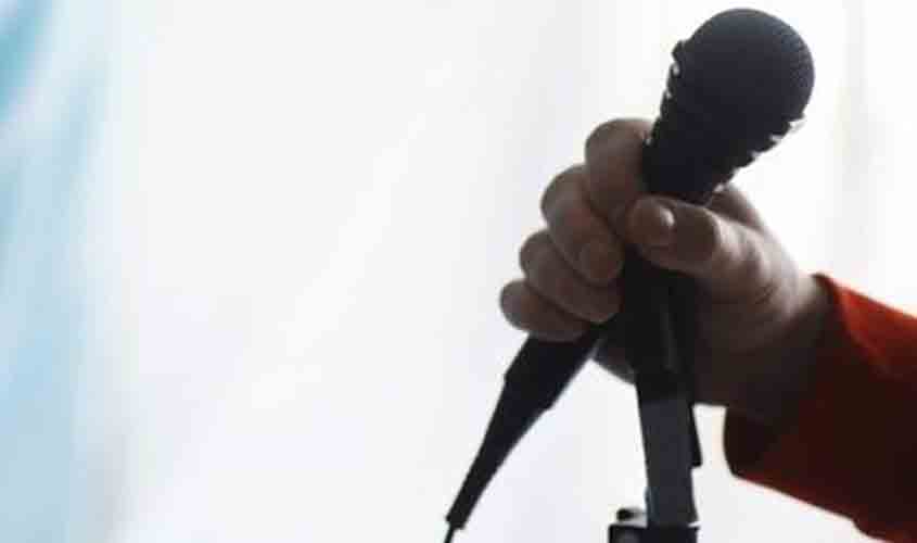 MPF obtém condenação de Sikêra Jr e Rede TV! por homofobia