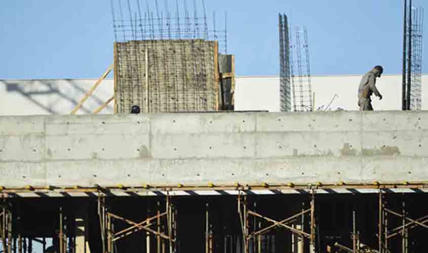 EDUCAÇÃO: gestores municipais precisam manifestar interesse na retomada de obras inacabadas