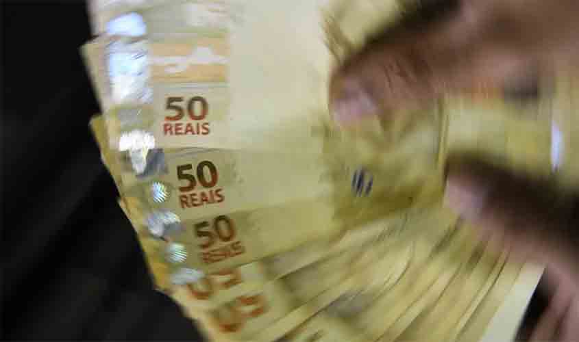 Serasa: mais de 31% das empresas do país começaram o ano endividadas