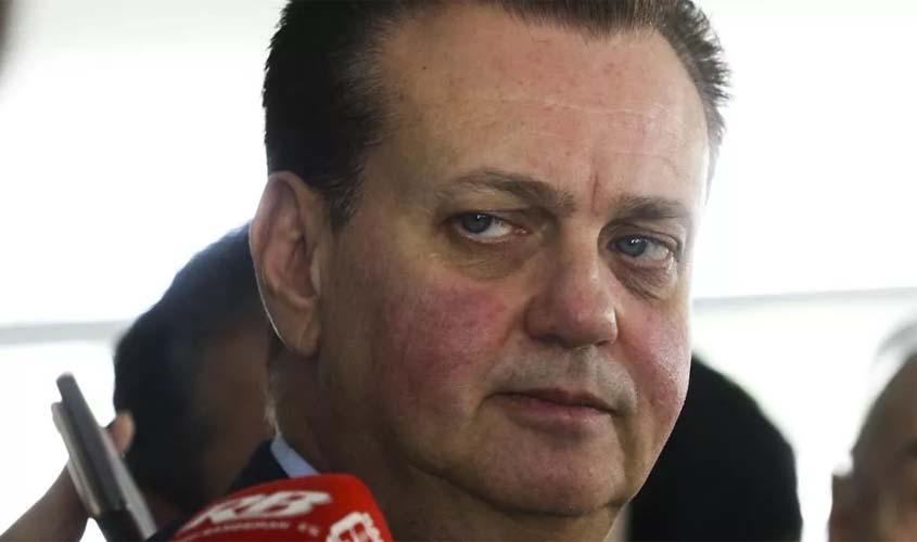 Kassab está ciente de que Lula cravará o quarto mandato