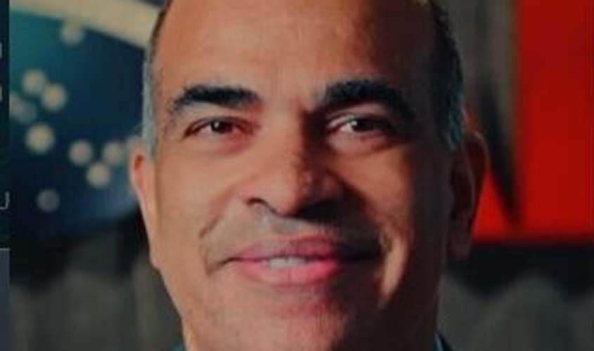 OAB RO garante reconhecimento da advocacia