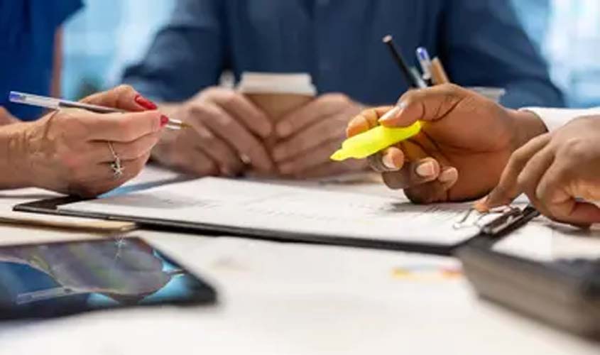 Reforma Tributária exclui contribuições e afeta terceiro setor