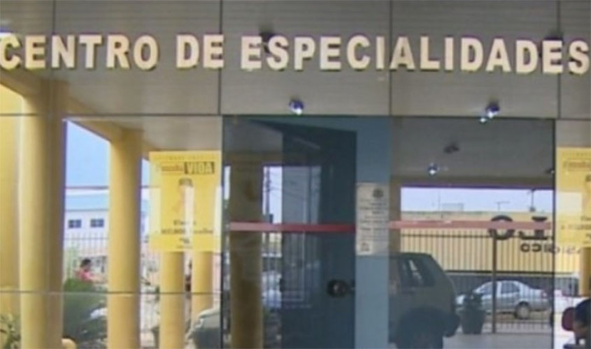 Começa a funcionar call center para atendimento a casos de Covid-19