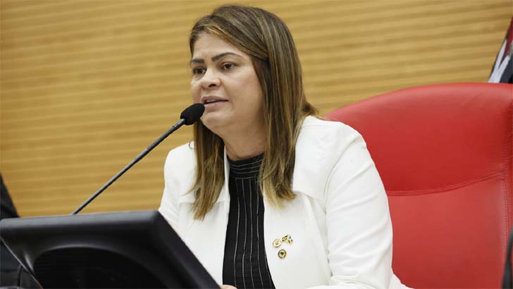 Projeto de lei quer barrar inscrição  de devedor da Enegisa no SPC/Serasa durante pandemia