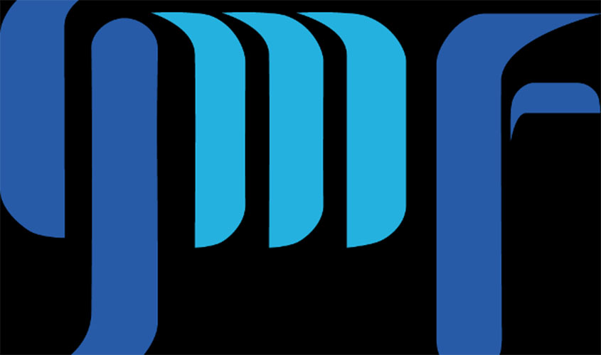 TJRO institui Comitê de Acompanhamento do Covid- 19 no Sistema Prisional e Socioeducativo