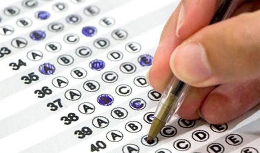 IV Concurso Extrajudicial é suspenso