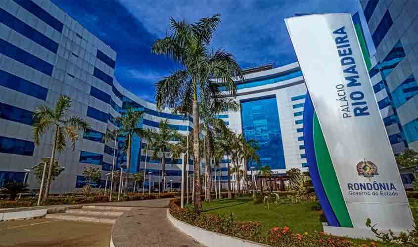 Decreto do Governo de Rondônia estabelece regras temporárias no período alusivo à Páscoa