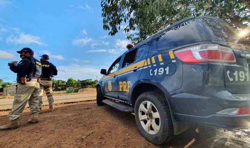 Operação semana santa