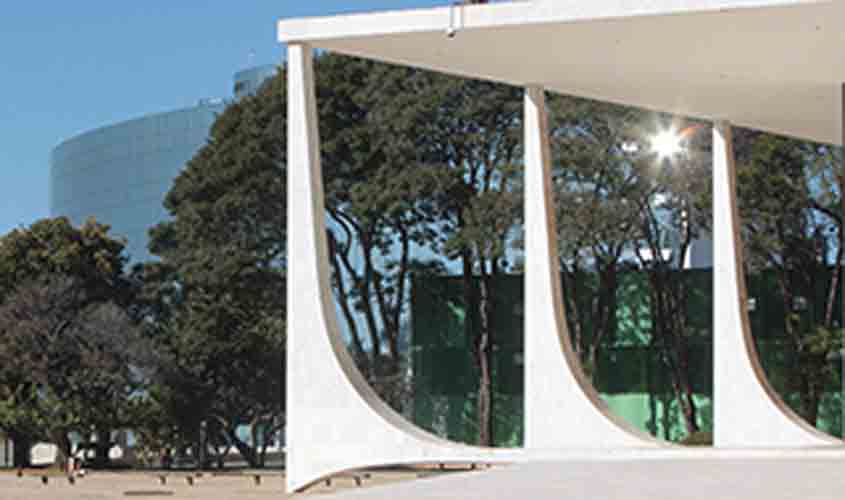 STF fixa tese sobre necessidade de lei para antecipação do pagamento do ICMS