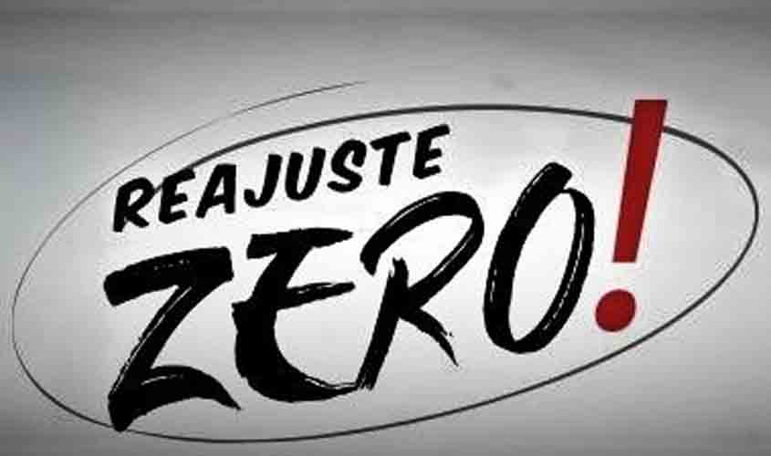 Pela primeira vez na história, Piso do Magistério tem reajuste zero pelo Governo Bolsonaro