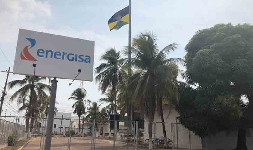 Pagamento a proprietários de rede elétrica reconhece investimentos do passado