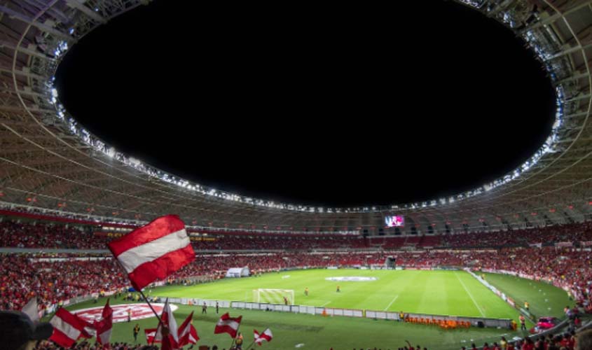 Futebol e seu impacto cultural no Brasil