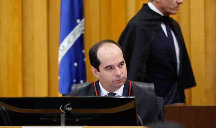 TST exclui multa por litigância de má-fé imposta a município em ação rescisória