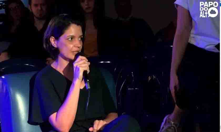 UNESC participa de programa sobre abuso e violência sexual  