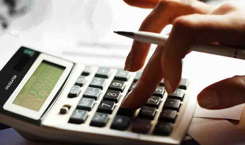 CNJ atualiza classificação de processos para mapear superendividamento na Justiça