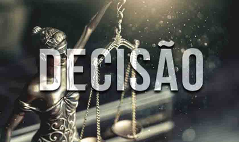 Servidor admitido sem concurso antes da Constituição não pode ser reenquadrado em novo plano remuneratório, decide STF