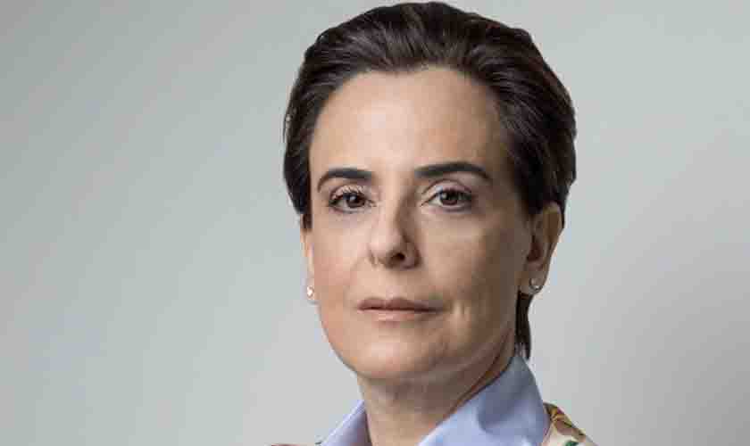 Recorde de inventários no país: “2020 foi um ano de muita tristeza”