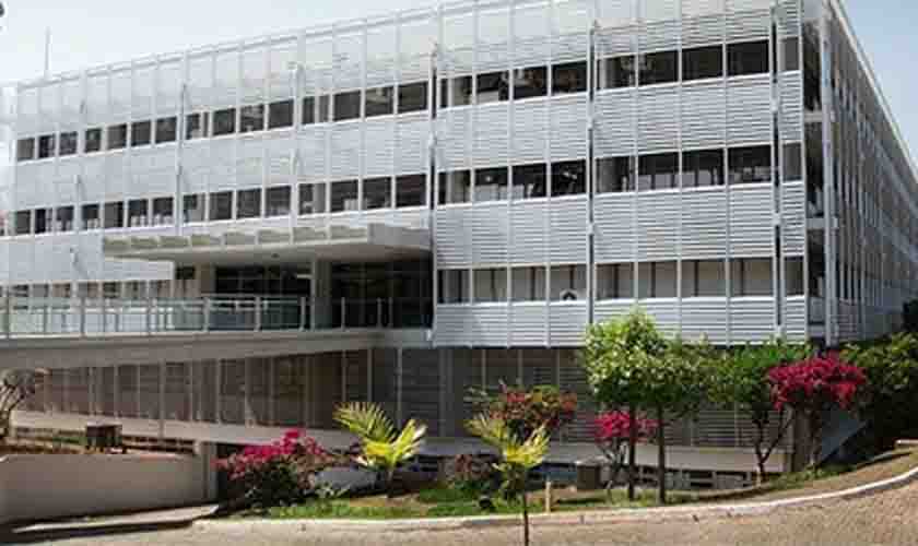 Golpe militar: MPF pede retirada urgente de nota publicada pelo Ministério da Defesa